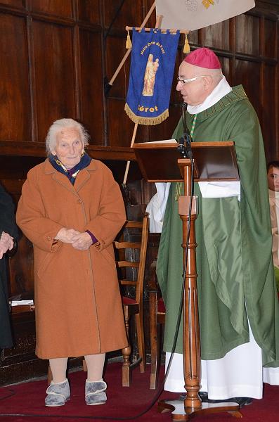 DSC_6706 [1600x1200].JPG